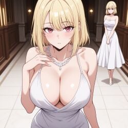ai_generated cazaorlu cha_hae_in solo_leveling tagme
