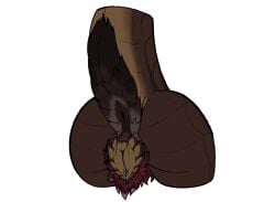 absurd_res ass coochie_connoisseur_(yaboinoir_designs) dinosaur dragon dromaeosaurid european_mythology female feral genitals hi_res mythological_creature mythological_scalie mythology pirukeru_(mhs) prehistoric_species presenting presenting_hindquarters presenting_vulva pussy reptile scalie skulboogie solo theropod unusual_anatomy unusual_genitalia unusual_vulva vulva western_dragon wyvern yaboinoir