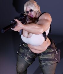 1girls 3d ass_bigger_than_head bbw big_ass big_breasts big_thighs breasts breasts_bigger_than_head bursting_breasts bust busty chest chloe_(sevenarts) chubby chubby_female curvaceous curvy curvy_figure female hips hourglass_figure huge_ass huge_breasts huge_thighs large_ass large_breasts legs light-skinned_female light_skin mature mature_female original original_character plump plump_ass plump_thighs sevenarts slim_waist thesevenartsx thick thick_hips thick_legs thick_thighs thighs thighs_bigger_than_head venus_body voluptuous waist wide_hips wide_thighs