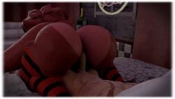 3boys 3d anal animated animation annussymorussy arm_warmers armwear ass ass_focus big_ass big_thighs blowjob butt cryptiacurves english_text fazclaire's_nightclub femboy fexa fexa_(cally3d) fexa_(cryptia) fexa_(cryptiacurves) fexa_(zanicart) fishnets five_nights_at_freddy's foxy_(fnaf) fredina's_nightclub furry gay gay_sex horror jiggle legwear longer_than_one_minute male male/male male_focus male_only marie_(cally3d) marie_(zanicart) oral_sex puppet_(fnaf) riding riding_penis robot robot_boy robot_femboy scrapkill slit_pupils sound tagme text thick_thighs thighhighs threesome tongue tophat_turtle video video_games voice_acted wide_hips yaoi yellow_eyes