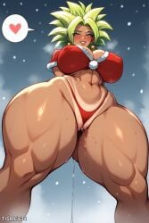 1girls ahe_gao ai_generated anus ass big_ass big_breasts blush breasts breeding breeding_slave christmas christmas_outfit cum cum_in_ass cum_in_mouth cum_in_pussy cum_inside dragon_ball dragon_ball_super dragon_ball_z eyes_rolling_back female female_in_heat forest fucked_from_behind full_of_cum gigantic_breasts green_eyes green_hair heart_symbol horny horny_female huge_ass huge_breasts jewelry kefla naked naked_female night nipples open_mouth pawg pawg_build pov pussy pussy_ejaculation pussy_juice saiyan saiyan_girl sex shy snow snowing standing tan_body tan_lines tan_skin tanned tanned_female tanned_skin thick thick_ass thick_hips thick_legs thick_thighs thighs tismey34 tongue_out tournament_of_power universe_6 universe_6_saiyan/universe_7_saiyan wanting_sex wet wet_body wet_pussy whore