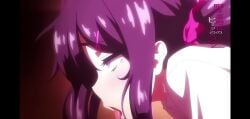 1boy 1boy1girl 1girls 2d 2d_animation after_sex after_vaginal age_difference ahe_gao ahegao animated anus arched_back areolae ass ass_cleavage ass_grab asshole big_ass big_breasts big_butt big_cock big_penis black_hair blowjob blush bouncing_breasts breast_grab breasts breasts_out censored censored_penis censored_pussy clenched_teeth close-up clothed clothed_female clothing cock cum cum_in_pussy cum_inside cumming cumshot deepthroat doggy_style drooling edit ejaculation enjoying enjoying_rape eyebrows eyelashes eyes_rolling_back fellatio female female_penetrated fingering fingering_pussy from_behind from_behind_position from_side front_view fucked_senseless fucked_silly grabbing grabbing_from_behind head_grab huge_ass huge_breasts huge_butt huge_cock indoors kissing large_penis legwear light-skinned_female light_skin long_penis longer_than_30_seconds looking_pleasured loving_it male male/female male_penetrating male_penetrating_female missionary_position moaning moaning_in_pleasure mosaic_censoring mp4 naughty_face nipples nonohara_yuka_no_himitsu_no_haishin older_man_and_teenage_girl on_bed oral oral_penetration oral_sex pale-skinned_female pale_skin penetration penis penis_in_mouth pink_eyes pleasure_face pounding pov pubic_hair pussy_juice pussy_juice_drip pussy_juice_trail rape rolling_eyes rough_sex saliva saliva_drip saliva_trail school_uniform schoolgirl semen sex sex_from_behind sex_on_bed shiokonbu side_view sitting skirt sound sucking sucking_penis sweat sweatdrop sweating sweaty_body t-rex_(animation_studio) tagme teenage_girl teenager thick_thighs thighhighs thighs thrusting tongue tongue_out vaginal_insertion vaginal_penetration vaginal_sex video voice_acted wet wet_pussy white_skin younger_female