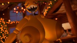 areola areolae bellavr big_boob big_breasts big_breasts big_breasts big_tit big_titties breasts breasts breasts breasts_bigger_than_head breasts_out dominant dominant_female domination dommy dommy_mommy five_nights_at_freddy's five_nights_at_freddy's_2 hanging_breasts hyper hyper_breasts long_tongue mommy mommy_dom mommy_kink mommydom monster monster_girl nipples sharp_teeth tall tall_female tall_girl taller_female taller_girl teeth teeth_showing tits_out tongue tongue_out toy_chica_(cyanu) toy_chica_(fnaf) vr vr_media vrchat vrchat_avatar vrchat_media vrchat_model