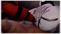 3boys 3d anal animated animation annussymorussy ass ass_focus blowjob cryptiacurves english_text femboy fexa fexa_(cally3d) fexa_(cryptia) fexa_(cryptiacurves) five_nights_at_freddy's foxy_(fnaf) fredina's_nightclub gay gay_sex horror jiggle longer_than_one_minute marie_(cally3d) multiple_parts oral_sex puppet_(fnaf) riding riding_penis scrapkill tagme text threesome tongue tophat_turtle video video_games voice_acted yaoi