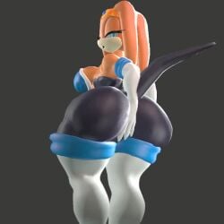 1futa 2024 3d 3d_animation 3d_model animated anthro ass ass_jiggle ass_shake ass_shaking autopenetration big_ass big_breasts big_butt big_cock big_penis bodysuit breasts bulge_through_clothing butt_jiggle buttjob canastus cleavage cosplay curvy curvy_figure curvy_futanari dat_butt dreadlocks echidna fat_ass fat_butt furry futanari glans hard_on hips jiggling_ass kabalmystic large_ass large_butt large_cock large_penis masturbation mobian mobian_(species) mobian_echidna monotreme mp4 no_sound penis rouge_the_bat_(cosplay) sega self_fuck shaking_ass shaking_butt solo_futa sonic_(series) sonic_adventure sonic_the_hedgehog_(series) source_filmmaker tagme thick_ass thick_butt thick_thighs thighs tikal_the_echidna tikal_the_echidna_(kabalmystic) tucked_penis tucking video voluptuous