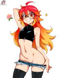 Booru post from rule34.xxx