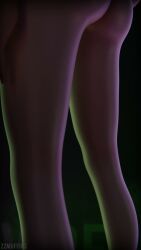1female 1girls 3d 3d_model animated ass blender breasts digital_media doja_cat female female_only fog music music_video naked shorter_than_30_seconds solo solo_female sound tagme valorant video viper_(valorant) zzmuffins