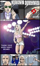 britney_spears comic gary_roberts tagme text