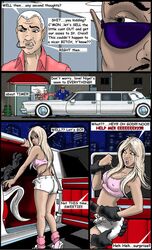 britney_spears comic gary_roberts tagme text