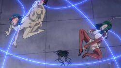 2boys 2d 3girls anal anal_sex anonymous_character bisexual bisexual_male bisexual_threesome censored copyright_request femboy gay gay_anal gay_domination gay_sex glowing_eyes hentai hentai_series longer_than_2_minutes longer_than_one_minute mature_female mind_break mind_control moaning okusama_wa_michael pussy rough_sex screencap screenshot shorter_than_3_minutes sound tagme vagina vaginal_penetration vaginal_sex video yaoi
