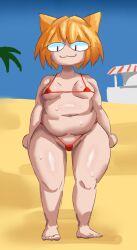 neco-arc fan art