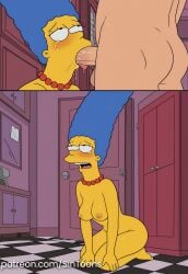 1boy 1boy1girl 1female 1girl1boy 1girls ai ai-created ai_art ai_assisted ai_generated artist_logo artist_name artist_request artist_upload big_breasts blowjob blowjob_face blowjob_gesture blowjob_in_the_pose blowjob_only blue_hair breast breasts cock cock_hungry cute dick dick_in_mouth drool drool_on_face drooling drooling_on_penis drooling_tongue female female_focus female_human female_penetrated kitchen marge_simpson milf milf_body mommy mouth naked nipples nude nude_female nudity open_mouth patreon patreon_exclusive patreon_link patreon_logo patreon_only_post patreon_reward patreon_url patreon_username petite pussy sexy sexy.ai sexy_body sexy_female sexy_pose simpsons tear tears the_simpsons tongue tongue_out view yellow_body yellow_skin
