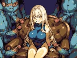 Booru post from rule34.xxx