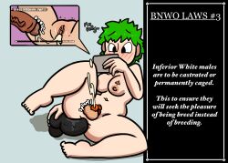 Booru post from rule34.xxx