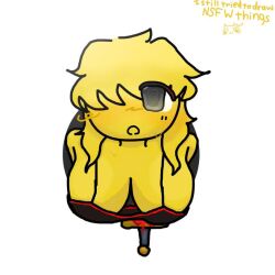 Die Of Death (Roblox) Rule 34 Image