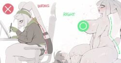 Booru post from rule34.xxx