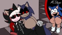 2011x 2d 2d_animation amy_rose animated animation ash_(ashdiary) bat big_ass big_breasts big_butt big_penis big_thighs blaze_the_cat blood breasts bunny caught caught_in_the_act caught_masturbating chains collar cream_the_rabbit creepypasta cum cum_in_pussy cum_inside cumming cumming_in_pussy cumming_inside demon dominant dominant_female domination ecchi echidna emo english english_dialogue english_text feline female femdom fingering fingering_self fleetway fleetway_sonic_(character) fleetway_super_sonic flipaclip friday_night_funkin friday_night_funkin_mod furnace furnace_sonic furries furry fursuit gangbang gangrape goth harem hedgehog hedgehog_girl humping hypnosis hypnotic_eyes i_just_love_latinas_sonic impregnation knuckles_the_echidna kolossos latex longer_than_2_minutes longer_than_30_seconds longer_than_3_minutes longer_than_4_minutes longer_than_one_minute lord_x lurix_(ashdiary) mcdiego meme metal_sonic mimic mind_break mind_control needlemouse_(character) needlemouse_(series) no_more_innocence no_sound oc original original_character outcome_memories penetration penis penis_in_pussy pin pinned pinned_to_wall pinning portuguese portuguese_dialogue portuguese_text possessed possession project_outcome r63 rabbit rape rewrite rewrite_(sonic.exe) roblox roblox_avatar roblox_background roblox_game robloxian rouge_the_bat rule_63 sega sex shadow_the_hedgehog shape_shifter shapeshifter short_male silver_the_hedgehog size_difference skinsuit solix_(ashdiary) sonic.exe sonic.exe_(character) sonic.exe_(creepypasta) sonic.exe_(series) sonic.exe_the_disaster sonic_(series) sonic_exe sonic_the_hedgehog sonic_the_hedgehog_(series) sonico sonico_(outcome_memories) speech speech_bubble spiked_collar steve_(outcome_memories) submissive submissive_male super_sonic tagme tails_doll tails_the_fox tall_female tall_woman taller_female text text_bubble threesome transformation tripwire_(character) tripwire_(outcome_memories) video video_game video_game_character video_game_franchise video_games wings x-ray x-ray_view xray_view