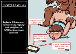 Booru post from rule34.xxx