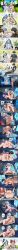 ! 1boy abs after_sex after_vaginal ai_generated anus armpits ass barefoot bed bedroom black_hair black_hairband blue_hair blush bouncing_breasts boy_on_top breasts camellya_(wuthering_waves) closed_eyes comic comic_strip completely_nude cross_section cum cum_in_pussy cum_on_penis cum_overflow cum_pool cumdrip curtains deep_penetration desk_lamp earrings ejaculation english_text erection feet female flower folded from_side hair_between_eyes hair_flower hair_ornament hairband hand_on_own_chest happy_sex heart heart-shaped_pupils hug imminent_penetration indoors internal_cumshot jewelry kissing kneeling lamp large_breasts large_penis leg_lock long_comic long_hair long_image low_ponytail lying male_rover_(wuthering_waves) mating_press medium_breasts missionary moon motion_lines muscular muscular_male nail_polish navel night night_sky nipples nude on_back on_bed open_mouth outstretched_arms patreon_logo patreon_username penis pillow ponytail pov purple_eyes pussy ring rover_(wuthering_waves) saliva saliva_trail sandals scar scar_on_neck sex sheet_grab short_hair sky smile soles solo solo_focus speech_bubble spread_arms spread_legs stomach_bulge straight sweat tall_image tattoo teeth testicles the_shorekeeper_(wuthering_waves) tillian toenail_polish toenails toes torso_grab trembling uncensored uterus vaginal_penetration veins veiny_penis window wuthering_waves yellow_eyes