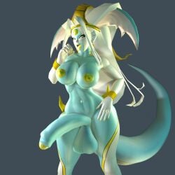 1futa 3d big_balls big_breasts big_penis blowjob_gesture blue_skin breasts canastus dragon_ball dragon_ball_gt dragon_girl evil_dragon futa_only futanari liu_xing_long long_hair nipples nude_futa oceanus_shenron oceanus_shenron_(princess_oto) omega_oceanus_shenron_(canastus) pinup shadow_dragon solo source_filmmaker tail thighs white_hair wide_hips