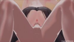 1boy 1boy2girls 2girls 3d 60fps aether_(genshin_impact) animated blender_(software) blender_eevee cowgirl_position cum cum_drip cum_in_pussy cum_inside cumshot fatui fatui_frost_operative_(genshin_impact) fatui_wind_operative female_on_male female_on_top genshin_impact grabbing_own_breast head_between_breasts hoyoverse laying_on_back leg_lock leggings long_video longer_than_3_minutes male/female male_on_female male_on_top mask masked_female masturbation missionary_position missionary_sex oriphinenilimeho riding_penis shorter_than_four_minutes sound tagme threesome video