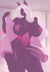 changeling from friendship is magic by akiruum