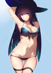 2d (Artwork) Rule 34 Image