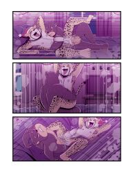 jesus (t0l0k) from christmas by t0l0k