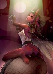 Booru post from rule34.xxx
