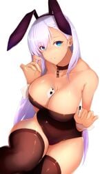belfast (azur lane) from azur lane by saisarisu