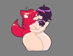 cassy (cassysassy) fan art
