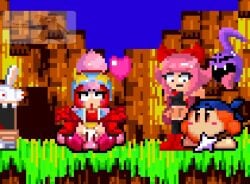 bandana waddle dee from brawl stars by tahiel (artist/editor)