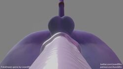 1futa 2019 3d animal_genitalia animal_penis animated audible_creampie blender breasts butt cum cum_in_mouth cum_in_throat cum_inside cum_string cumshot deepthroat deepthroat_facesitting dickgirl draenei equine_penis erection face_fucking forced futa_only futadom futanari gagging horse_penis horsecock humanoid humanoid_penetrating intersex irrumatio lizardsfm moaning oral oral_penetration oral_sex penis pleasure pov purple_balls purple_penis purple_skin sex simple_background sound submissive_pov swallowing sword_swallowing_position tail tail_ring taker_pov throat_swabbing video wagging world_of_warcraft