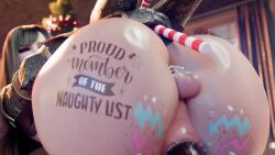 1boy 1futa 3d anal anal_orgasm anal_penetration anal_sex animated arrow arrow_pointing_to_anus ass ass_focus balls big_ass big_ass_(futa) body_writing bottom_cums_first bottom_heavy bottom_heavy_futa bubble_ass bubble_butt candy candy_cane chastity_cage chiyo1000nights christmas cum cum_in_chastity cum_while_penetrated cumming_from_anal_sex cumming_in_chastity dark-skinned_male dark_skin dat_ass dumptruck_ass duo fat_ass food futa_sans_pussy futanari futasub huge_ass human interracial jiggle jiggle_physics jiggling_ass legs_up legs_up_sex light-skinned_futa light_skin longer_than_30_seconds male male_on_futa maledom mp4 naughty_list penile penile_penetration penis penis_in_ass plump_ass sex shieldshroud small_penis small_penis_futa sound sound_edit sound_effect sound_effects sound_warning tdontran valmiel_(tdontran) video voice voice_acted writing writing_on_ass writing_on_body writing_on_butt writing_on_skin