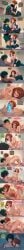 1boy 1girls 2d abs after_orgasm after_sex after_vaginal ahe_gao ahegao_face ai_generated areola areolae aroused aroused_face athletic athletic_female balls bed bedroom before_sex big_ass big_breasts big_butt big_thighs blanket blowjob blush boku_no_hero_academia boner breast_press breast_squeeze breast_squish breasts breath brown_eyes brown_hair caption cheek_bulge collarbone comic comic_page comic_strip comics completely_naked completely_naked_female completely_naked_male completely_nude completely_nude_female completely_nude_male couple couple_(romantic) couple_love cowgirl_position creampie cum cum_drip cum_in_pussy cum_inside cum_leaking cum_on_body cum_on_penis cum_overflow cumshot curvaceous curvy curvy_body curvy_female curvy_figure cute cute_face day daytime deep_penetration deku ejaculate ejaculating ejaculating_cum ejaculating_while_penetrated ejaculation ejaculation_in_pussy ejaculation_while_penetrated ejaculation_while_pentrated english english_text excited eye_contact fellatio female female/male fit fit_female flaccid flaccid_penis french_kiss french_kissing glowing glowing_genitalia glowing_penis grabbing grabbing_another's_breast grabbing_another's_waist grabbing_breasts grabbing_waist green_eyes green_hair guided_penetration hand_on_penis handjob hoorpy horny horny_female hourglass_figure hug imminent_penetration imminent_sex imminent_vaginal indoors izuku_midoriya jerking jerking_off jerkingoff jerkingoff_another just_the_tip kissing kissing_while_penetrated kneeling large_ass large_breasts large_penis light-skinned_female light-skinned_male light_skin long_comic long_image looking_away male male/female midoriya_izuku moan moaning muscles muscular muscular_male my_hero_academia naked naked_female naked_male night nipple_outline nipple_slip nipples nude nude_female nude_male nursing_handjob ochako_uraraka on_back on_bed on_top open_mouth orgasm orgasm_face patreon patreon_logo patreon_username penetration penis penis_awe penis_growth penis_in_pussy penis_on_face penis_out petite petite_body petite_breasts petite_female pov pov_male pushing pushing_down pussy pussy_juice pussy_juice_drip pussy_juice_string pussy_juice_trail pussy_lips riding_penis rolling_eyes rough_sex saliva saliva_drip saliva_on_penis saliva_on_tongue scar screaming screaming_in_pleasure sex sexy sexy_body sexy_pose shaking shaking_ass shaking_breasts shaking_butt shaking_head shaking_legs shaking_lines shocked shocked_expression short_hair sitting sitting_on_lap sitting_on_person sleep sleeping sleepy smile speech_bubble spread_legs spreading squat squatting squatting_cowgirl_position squatting_on_penis stomach_bulge story stress_relief stressed stroking stroking_cock stroking_penis sucking sucking_penis sucking_tip superhero superhero_costume superheroine surprised surprised_expression sweat sweatdrop sweating sweaty sweaty_body tall_image teeth testicles text thick_thighs thighs toned toned_female tongue too_big top-down_bottom-up topless topless_female tremble_lines tremble_spikes trembling undressing undressing_partner uraraka_ochaco uraraka_ochako vagina vaginal_fluids vaginal_insertion vaginal_juices vaginal_penetration vaginal_sex veiny_penis voluptuous voluptuous_female wholesome wholesome_sex wide-eyed womb x-ray x-ray_view