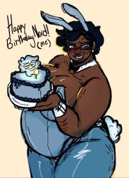jane crocker from homestuck by galaxicdweeb