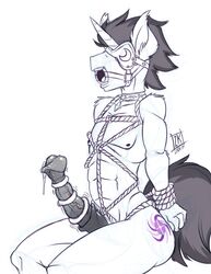 2017 Rule 34 Image