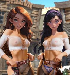kimberly ann possible from kim possible