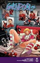 fangs figure gwen_poole gwenpool katana marvel marvel_comics masturbation plushie sex_toy spider-man spider-man_(tom_holland) spider-man_2099 superhero the_amazing_spider-man the_amazing_spider-man_(film) venom venom_(marvel)