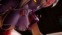1boy 1girls 3d alice_(mon-musu_quest!) alipheese_fateburn_xvi alternate_version animated big_breasts breasts cum cumshot elasid exclusive extended_version female femdom handjob lamia long_video longer_than_30_seconds longer_than_3_minutes longer_than_4_minutes longer_than_one_minute male monster_girl monster_girl_quest mp4 naga naked patreon_exclusive penetration penis ruined_orgasm sex snake_girl sound submissive_male tagme tailjob tentacle tentacle_sex uncensored uncensored_penis video