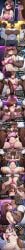 1girl 2026 2d 3boys absurd_res absurd_resolution absurdres after_sex after_vaginal ahegao ai_generated anonymous_male arm_hair artist_name ass ass_grab ass_visible_through_thighs babydoll bald bara bare_shoulders blush bottomless bow_panties bra breasts brown_eyes brown_hair bukkake bulge buttjob cameltoe choker cleavage clenched_hand clothed_male_nude_female collarbone comic comic_strip completely_nude covered_navel covered_nipples crossed_arms cum cum_in_mouth cum_in_pussy cum_on_body cum_on_breasts cum_on_clothes cum_on_hair cum_on_stomach cum_string cumdrip d.va d.va_(overwatch) dark-skinned_male dark_skin deep_skin door double_handjob earrings ejaculation elbow_gloves english_text erection excessive_cum faceless faceless_male facepaint facial facial_mark fat fat_man fellatio female_ejaculation foreskin french_kiss fucked_silly gangbang gloves grabbing grabbing_another's_breast grabbing_from_behind grey_pants grin groping group_sex hair_ornament handjob hands_in_pockets heart hetero hi_res high_quality high_resolution highres holding huge_penis image indoors interracial jewelry kiss lace_trim large_breasts large_pectorals large_penis large_testicles lingerie lips lipstick lipstick_mark long_hair looking_at_viewer lumarabbit lying makeup male_focus male_pubic_hair medium_breasts mmf_threesome multiple_boys muscular muscular_male navel negligee netorare nude on_back open_mouth oral overwatch overwatch_2 panties pants patreon patreon_logo patreon_username pectorals penis penis_awe pillow pink_bra pink_gloves pink_panties pinky_out pov precum print_bra pubic_hair pussy pussy_juice pussy_juice_drip_through_clothes rabbit_hair_ornament rolling_eyes saliva shirt single_glove smile solo_focus spitroast spread_legs squatting stomach strangling stray_pubic_hair sweat tattoo testicles thick_thighs thighs thong thong_aside threesome tongue tongue_out ugly_man uncensored uncensured underwear underwear_only upper_body veins veiny_penis watermark web_address whisker_markings white_shirt