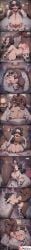 1boy 1girl 2026 2d abs absurd_res absurd_resolution absurdres after_anal after_sex after_vaginal ahegao ai_generated all_fours animal_ears animal_print anus arms_behind_back asphyxiation ass ass_grab ass_ripple backboob bald ball_gag bare_shoulders battery_indicator bdsm bed bell bikini bikini_bottom_aside black_blindfold black_hair blindfold blue_eyes blush bouncing_breasts bound breast_press breasts breasts_apart censored cheating cigarette cleavage clothing_aside collar condom covered_eyes covered_nipples cow_ears cow_girl cow_horns cow_print cow_print_bikini cowbell cum cum_in_pussy cum_on_ass cum_pool cumdrip curtains dark-skinned_male dark_skin deep_skin desk_lamp doggystyle dragon_ball dragon_ball_(series) dragon_ball_fighterz dragon_ball_super dragon_ball_z ear_tag elbow_gloves excessive_cum faceless faceless_male fake_animal_ears fake_horns fellatio female_ejaculation finger_in_another's_mouth fucked_silly gag gagged gloves grabbing_another's_hair hanging_breasts head_back heart hetero hi_res high_quality high_resolution highres horns image indoors interracial lamp large_breasts large_penis leash leash_pull long_hair lying male_pubic_hair manly mature_female mosaic_censoring motion_blur multiple_condoms muscular muscular_male navel neck_bell netorare nipples ntr nude on_back on_bed on_side on_stomach open_mouth oral patreon patreon_username penis pillow pointless_condom print_bikini print_thighhighs pubic_hair pussy pussy_juice rape raped raped_female recording red_collar rolling_eyes saliva sex sex_from_behind side-tie_bikini_bottom sitting skindentation slap_mark smoking solo solo_focus spanked spoken_heart spread_legs standing standing_sex stirrup_legwear stomach_bulge strangling stray_pubic_hair sweat swimsuit testicles thick_thighs thighhighs thighs thong_aside toeless_legwear tongue tongue_out torso_grab trembling twintails uncensored uncensured used_condom used_tissue vaginal veins videl videl_(long_hair) viewfinder wariza watermark white_bikini wiffle_gag window xdomikami