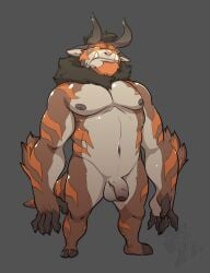 2018 Rule 34 Image