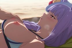 Ai Rule 34 Image