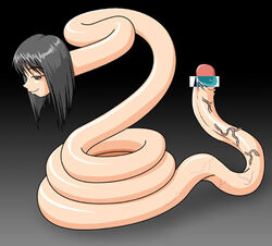 1futa Rule 34 Image