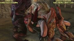 3d animated deepthroat face_fucking ghoul monster monster_cock mp4 oral oral_sex rrostek source_filmmaker source_filmmaker_(artwork) tagme triss_merigold video video_game_character