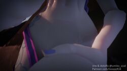 1boy 1futa 3d anal anal_sex animated ass astolfo_(fate) beach bent_over big_ass big_butt big_penis big_thighs bikini blowjob blowjob_while_penetrating blue_hair bottom_heavy breasts bubble_butt bulge carrying_partner cowgirl_position crossover cum cum_in_ass cum_inside cum_overflow cum_while_penetrated cumming_from_anal_sex cumshot curvaceous curvy curvy_futa curvy_male deepthroat doggy_style double_peace_sign double_v ejaculation ejaculation_while_penetrated english_voice_acting erect_while_penetrated erection face_fucking fat_ass fate/grand_order fate_(series) fellatio fellatio_while_penetrating femboy feminine_male flat_chest flat_chested frottage futa_is_bigger futa_on_male futanari goopyr34 hand_on_another's_head hand_on_head handjob holding_hands huge_ass huge_butt huge_cock huge_thighs hung hung_futa interlocked_fingers irrumatio jinx_(league_of_legends) kissing kissing_while_penetrated league_of_legends light-skinned_futa light_skin longer_than_4_minutes male male_on_futa male_pov missionary_position moaning oral oral_sex outdoor_nudity outdoor_sex outdoors paizuri paizuri_under_bikini penis penis_size_difference penises_touching pink_hair pov premature_ejaculation reverse_cowgirl_position riot_games sex small_breasts sound squatting stomach_bulge straddling_paizuri sucking_penis tagme taker_pov tan tan-skinned_female tan_skin tanline tanlines tanned tanned_skin thick_ass thick_butt thick_hips thick_legs thick_penis thick_thighs thighs throat_fuck throat_noise titjob tongue tongue_out umiko_sssd upright_straddle video voice_acted voluptuous voluptuous_futa voluptuous_male water wide_hips womb_tattoo