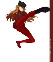 asuka_langley_sohryu bodysuit clothing eyepatch female highres neon_genesis_evangelion pilot_suit plugsuit rebuild_of_evangelion tagme z_act