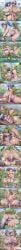 1girl 2026 2boys 2d 2girls absurd_res absurd_resolution absurdres ahegao ai_generated anal ass ass_focus ass_ripple ball bent_over black_hair blonde_hair blue_hair blunt_bangs blush borrowed_character breast_press breast_sucking breasts bulge cervix cheerleader cleavage clothes_lift clothing_aside colored_skin comic comic_strip covered_nipples crop_top cross-section cum cum_in_ass cum_in_mouth cum_in_pussy cum_inflation cum_on_ass cum_on_body cum_on_breasts cum_overflow cumdrip dark-skinned_female dark_skin deep_penetration deep_skin dolphin_shorts double_penetration ejaculation english_text erection excessive_cum facial fellatio fence fertilization french_kiss from_side fucked_silly furry_male gangbang gigantic_breasts goblin grabbing grabbing_another's_breast green_skin group_sex hat heart height_difference hetero hi_res high_quality high_resolution highleg highres holding huge_ass huge_breasts huge_nipples huge_penis image impregnation internal_cumshot interspecies kiss lactation large_areolae large_penis large_testicles leg_lock licking long_hair long_tongue looking_at_another lying mating_press missionary monster multicolored_hair multiple_boys multiple_girls muscular navel nipple_stimulation nipple_tweak nipples oc on_back open_mouth oral orc original original_character outdoors ovum panties panties_aside patreon patreon_username penis piercing pink_hair pink_skirt pleated_skirt plump pointy_ears pom_pom_(cheerleading) ponytail precum puffy_nipples purple_eyes purple_hair racket rape raped raped_by_monster raped_female red_eyes rolling_eyes see-through sex sex_from_behind sharp_teeth shiny_skin shirt shoes short_hair short_shorts shorts_pull size_difference skirt smile sneakers socks speech_bubble sperm_cell sportswear spread_legs squatting standing standing_sex stomach_bulge suspended_congress sweat symmetrical_docking tan tank_top teeth tennis_ball tennis_racket tennis_uniform testicles thick_thighs thighs threesome tongue tongue_out uncensored uncensured underwear uterus vaginal veins visor_cap watermark web_address wet wet_clothes white_headwear white_socks white_sports_bra x-ray xdomikami yellow_eyes
