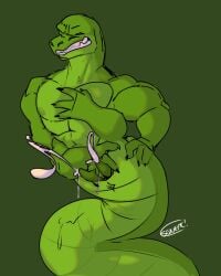2_penises 4_arms absurd_res animal_genitalia animal_penis apode bodily_fluids color_sketch cum cumshot draconcopode ejaculation fingering fingering_self genital_fluids genitals hemipenes hi_res legless masturbation multi_arm multi_genitalia multi_limb multi_penis naga penetration penis reptile scalie serpentine slit_fingering slit_penetration slit_play snake solo squeakdrakeart